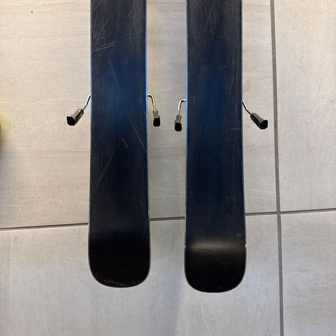 Rossignol スキーボード