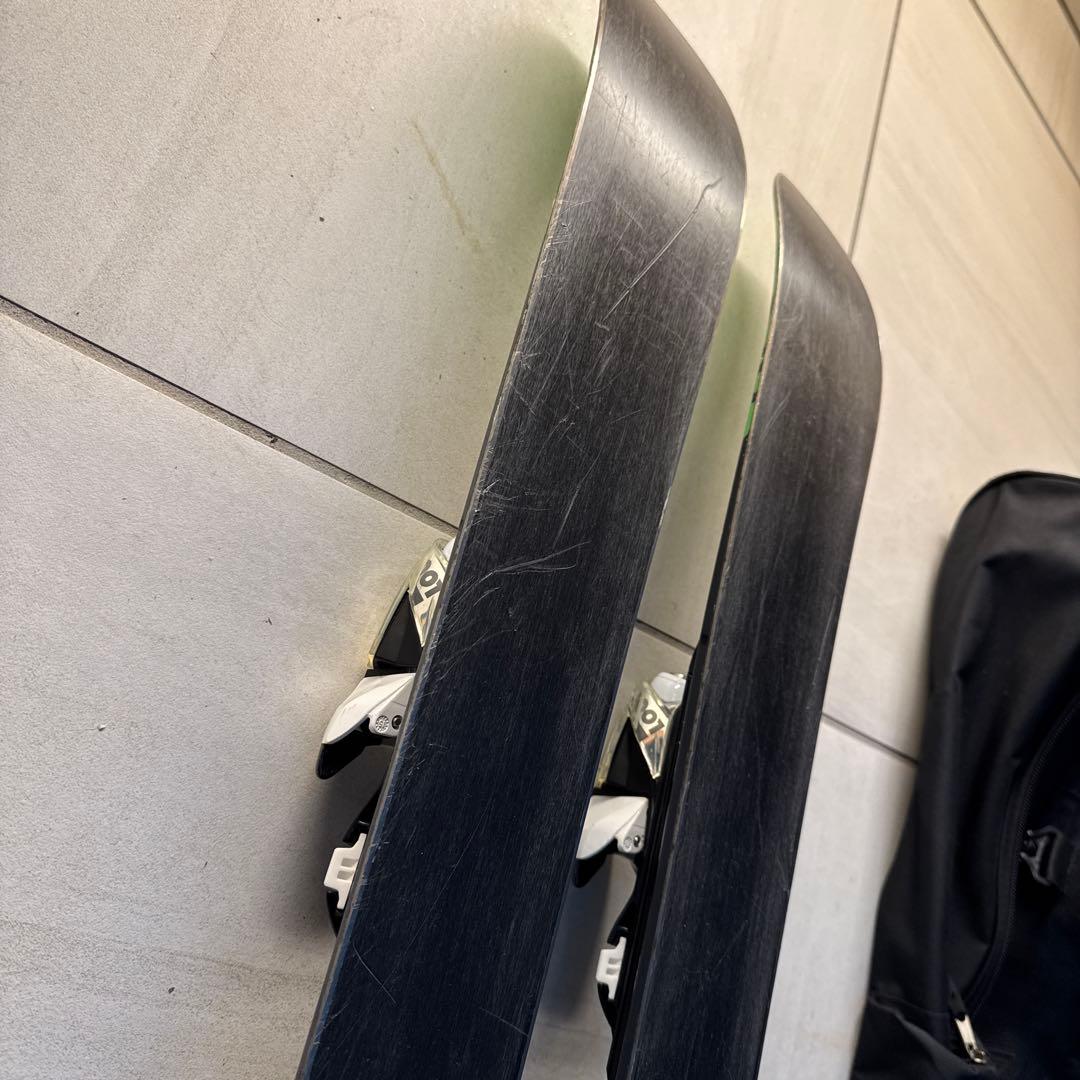 Rossignol スキーボード