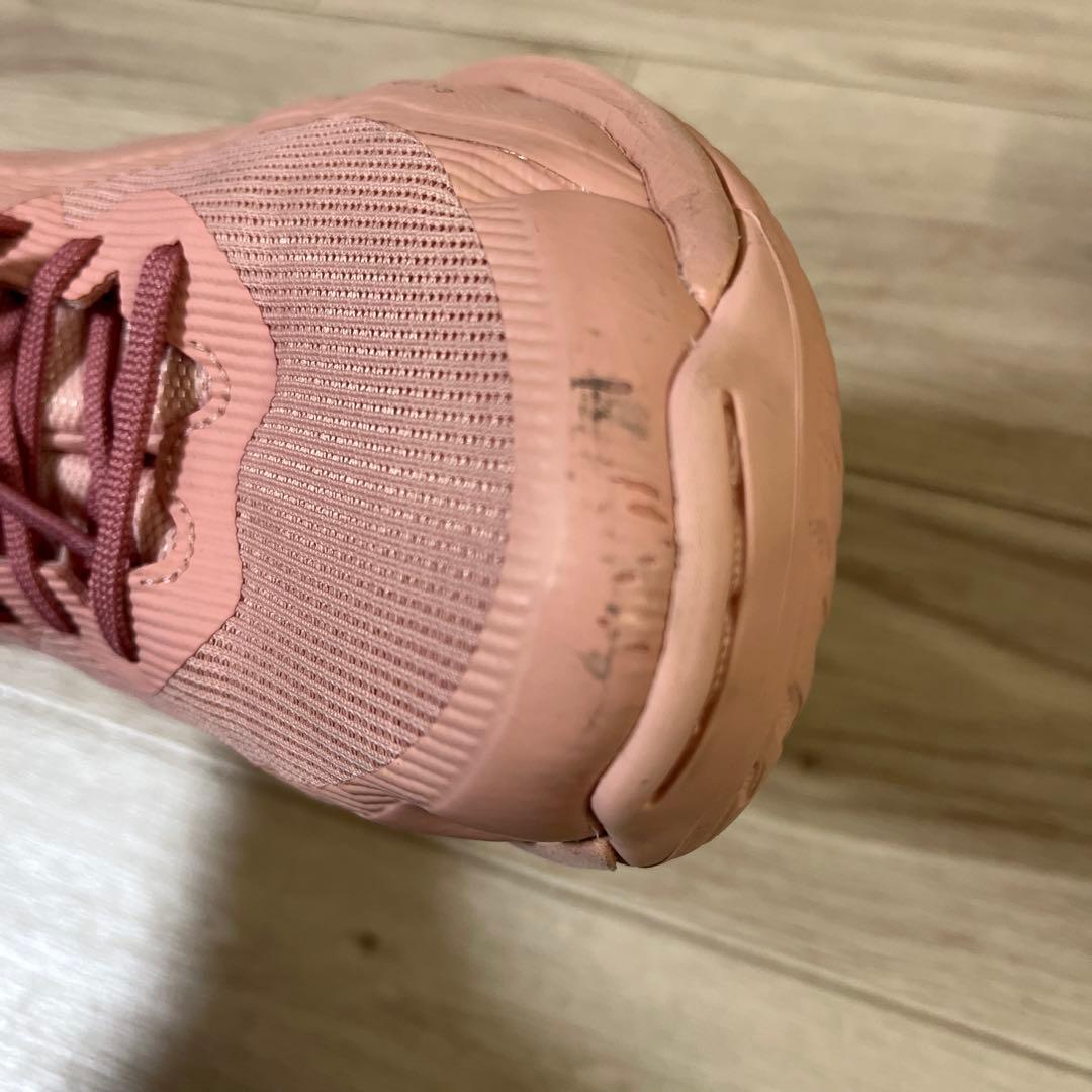 グライドノヴァff4 ピンク