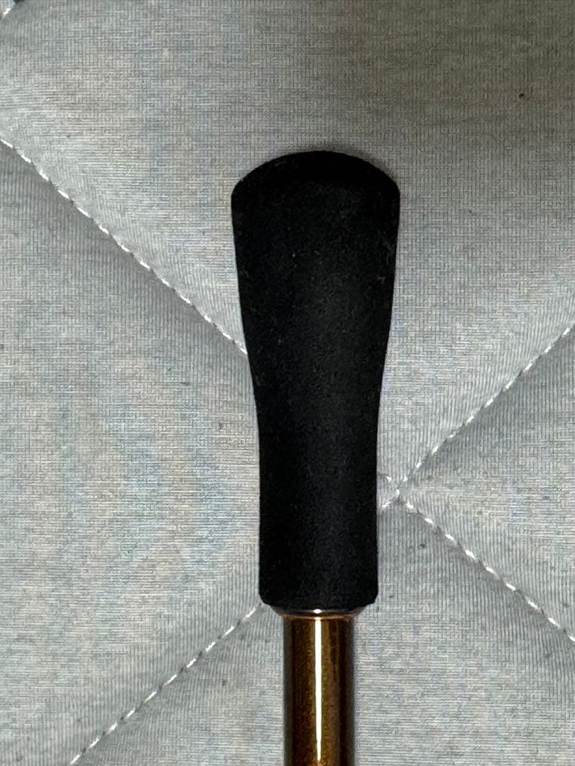 Soare SS アジングロッド S86M-S