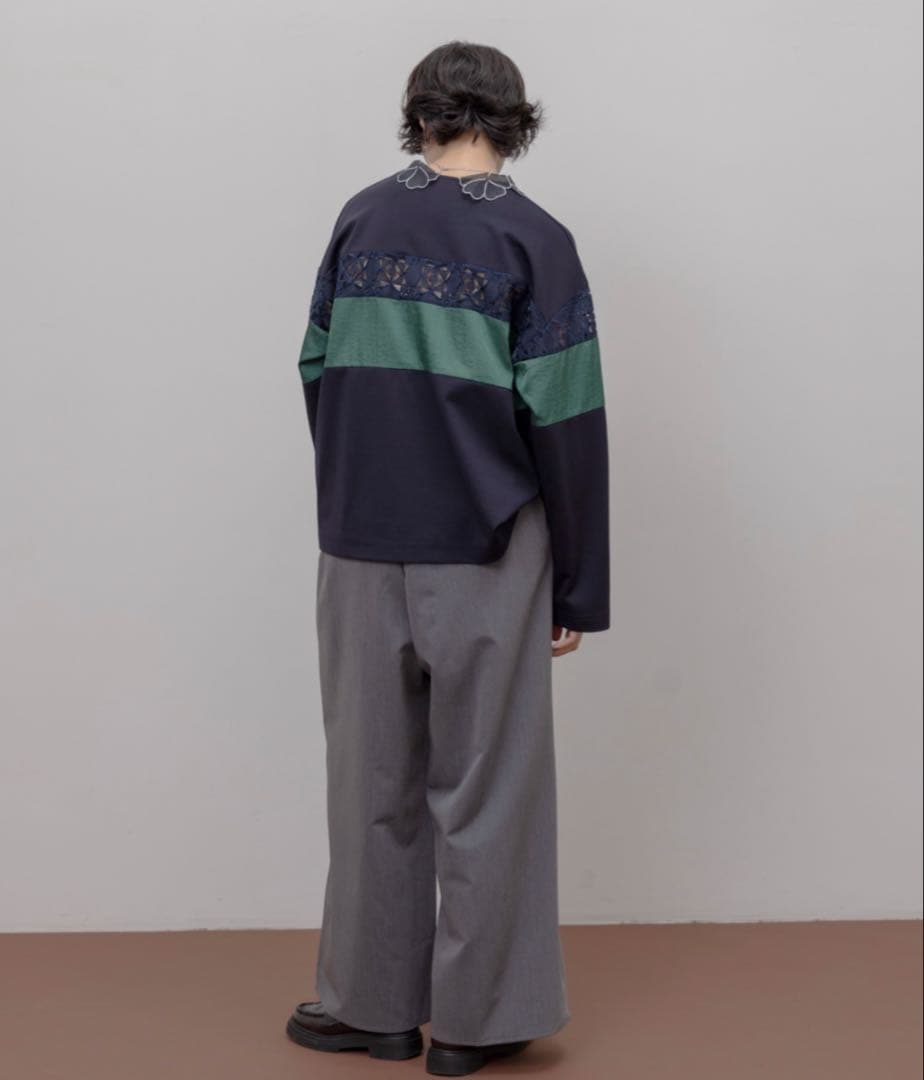 ★NOM★様♥️専用ページ★