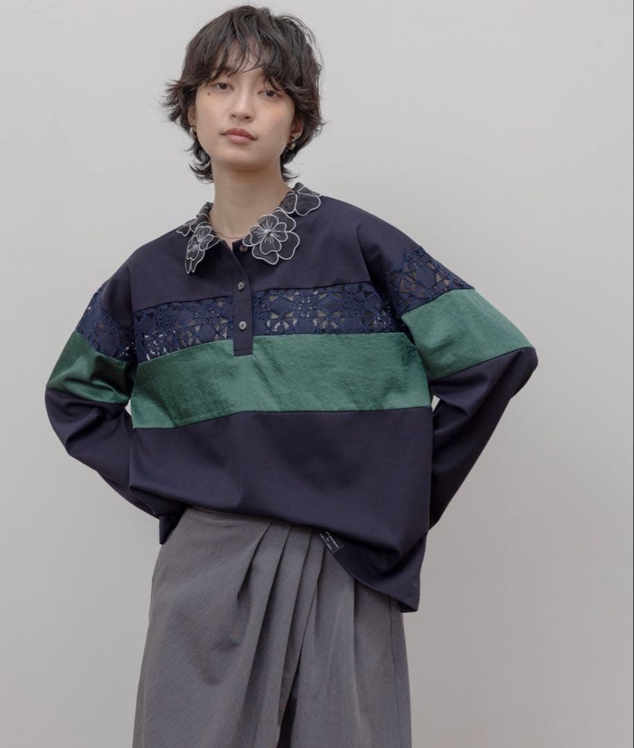 ★NOM★様♥️専用ページ★