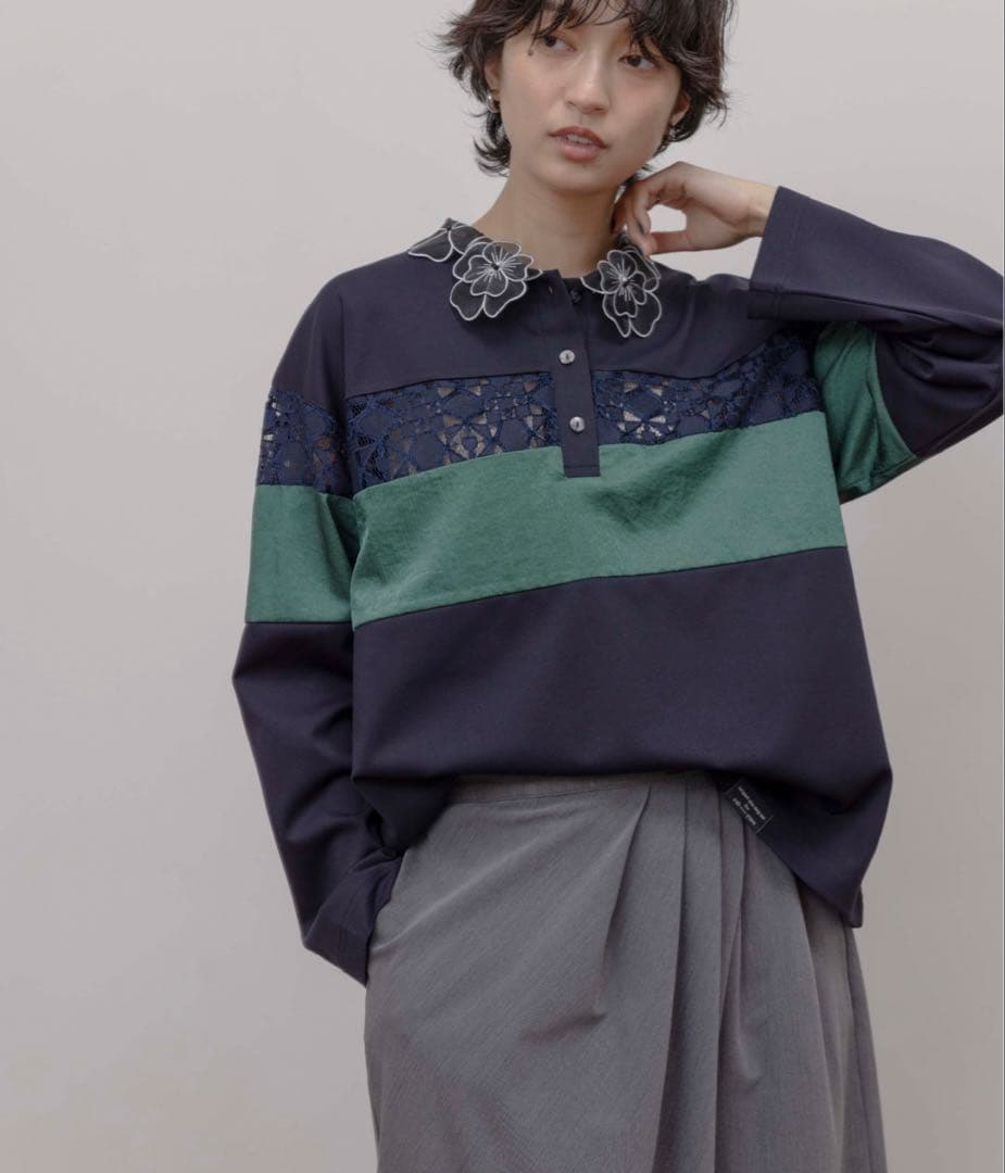 ★NOM★様♥️専用ページ★