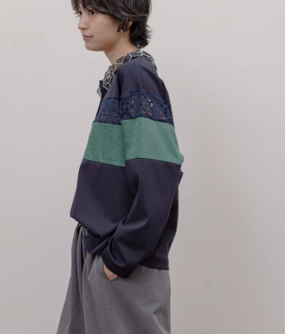 ★NOM★様♥️専用ページ★