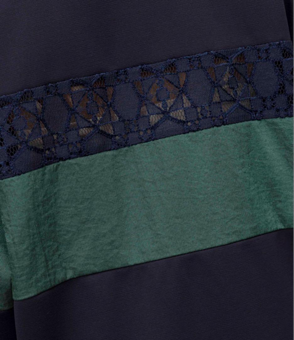 ★NOM★様♥️専用ページ★