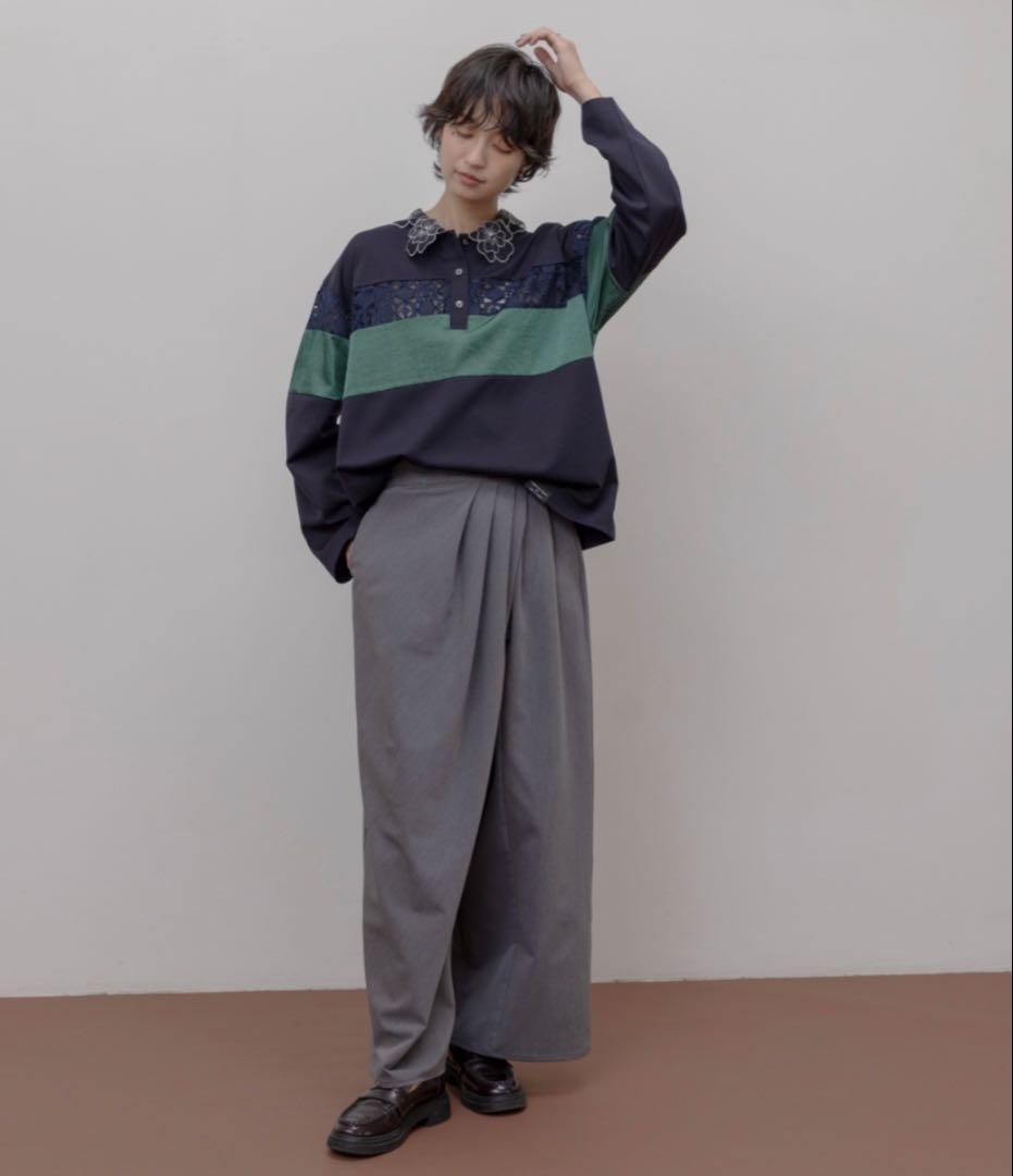 ★NOM★様♥️専用ページ★