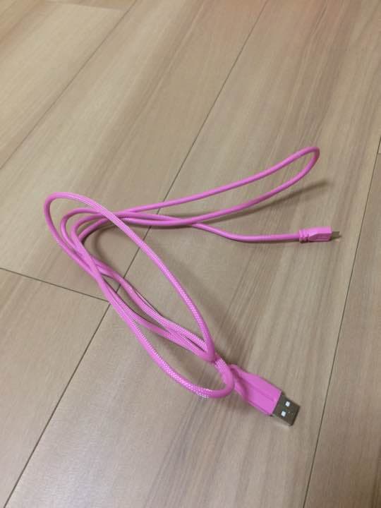 GALAXY FEEL SIMロック解除済み SC-04 インディゴブラッグ