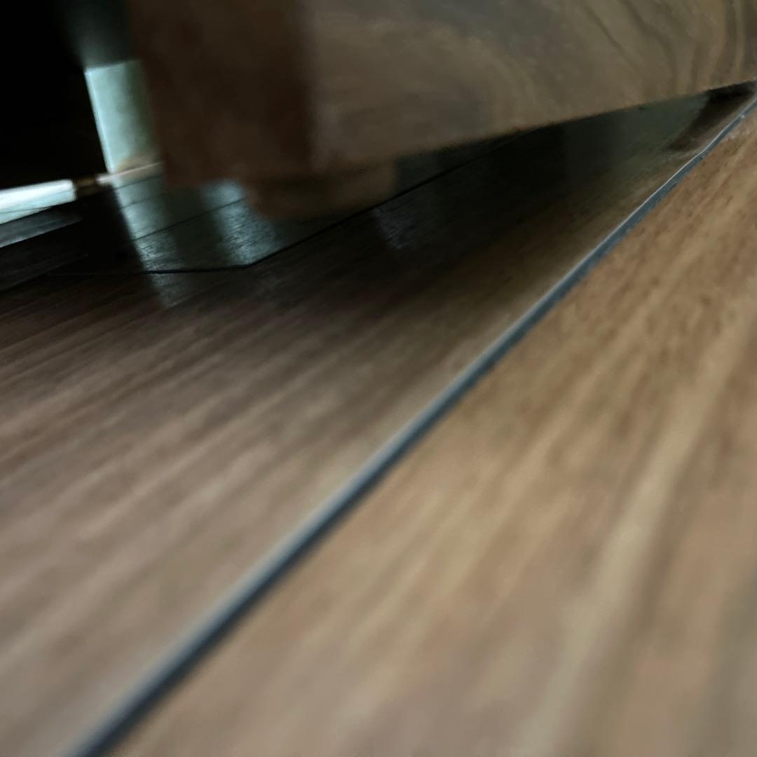 SONY ソニー　ビンテージ　オーディオラック　レトロ　レコード　70年代