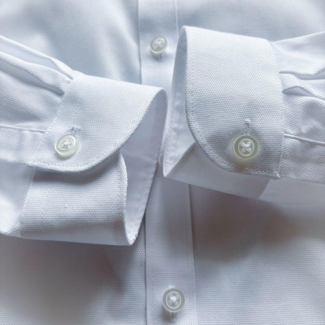 美品 ワルツバイビ－ムスデサイン フォ－マルス－ツ ブラック 卒服 150