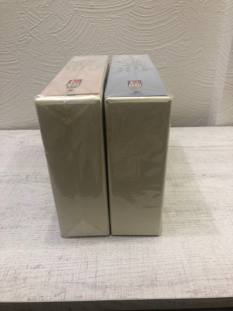 《新品未開封品》溝口健二　大映作品集 vol1 vol2 セット