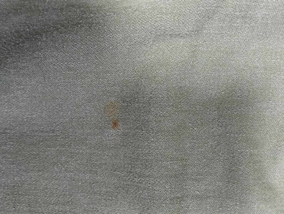 50'S〜60'S ベイカーパンツ　13スター　片爪　カニ股　サイズS〜М相当