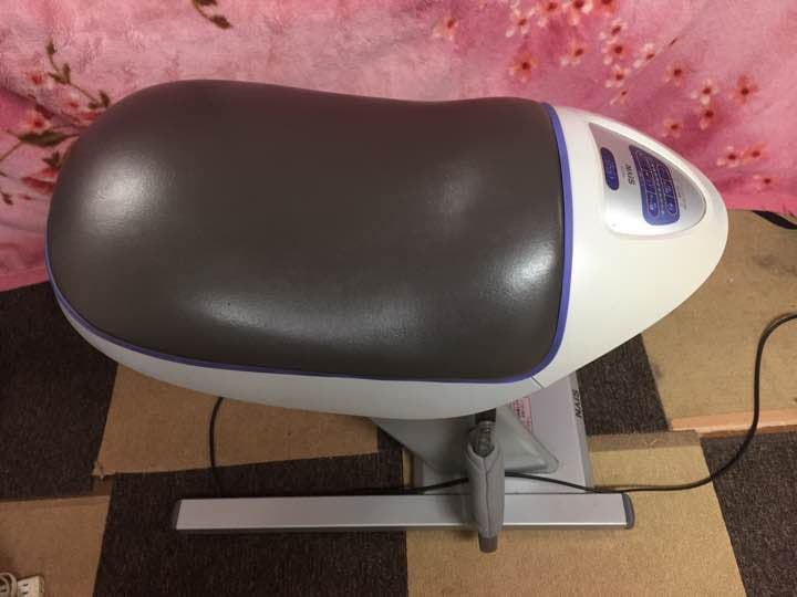 お値下げ検討致します！！ジョーバ NAIS 楽しく運動できます！！