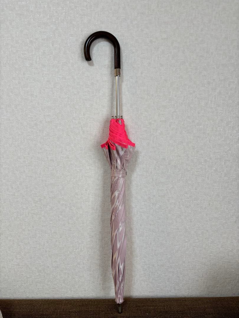 Vivienne Westwood ヴィヴィアンウエストウッド 日傘 パラソル