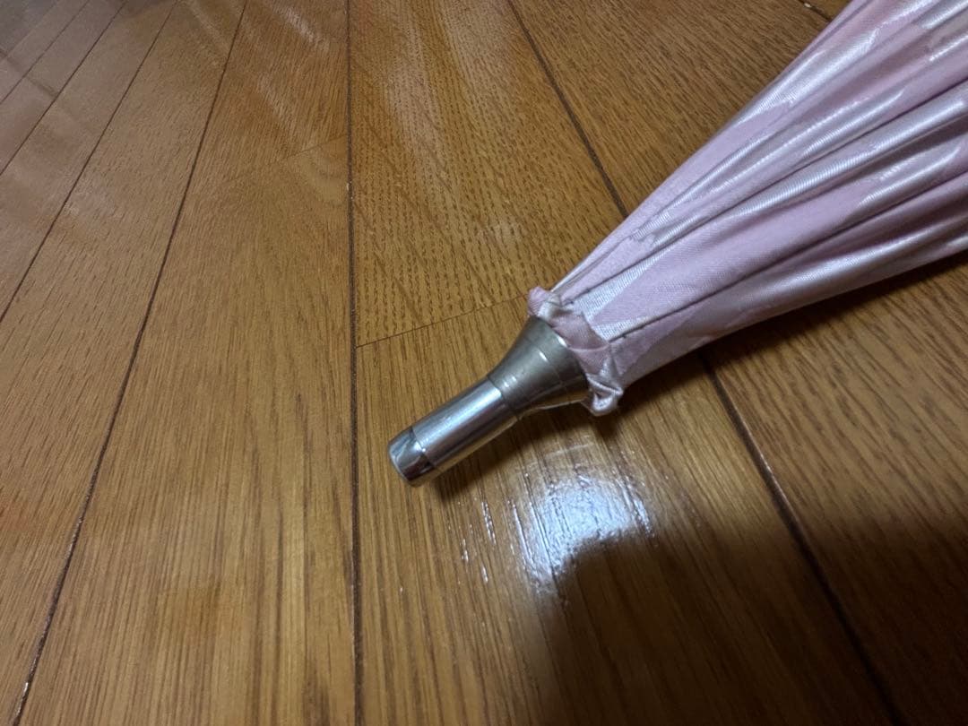 Vivienne Westwood ヴィヴィアンウエストウッド 日傘 パラソル