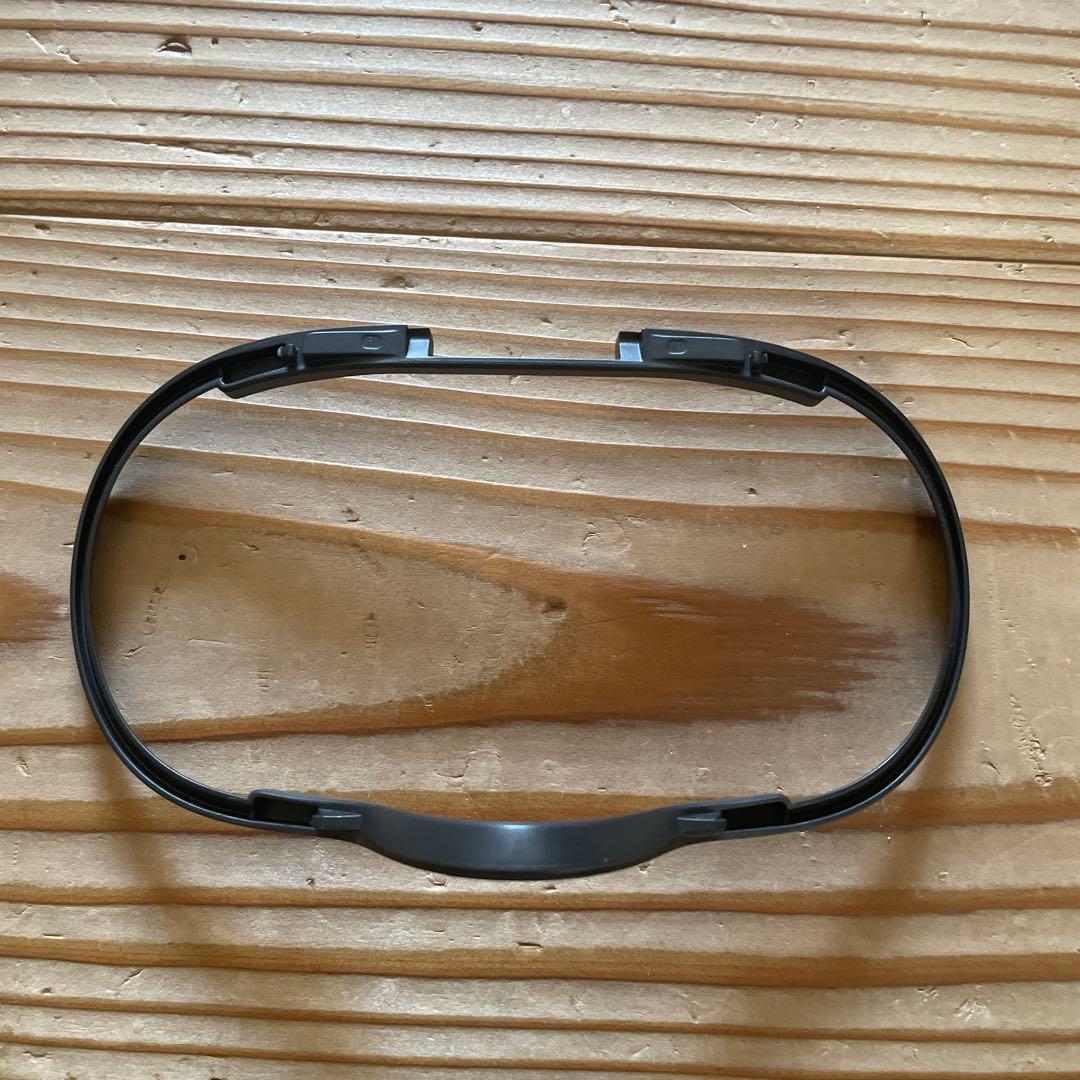  Quest 3S 128GB VRヘッドセット