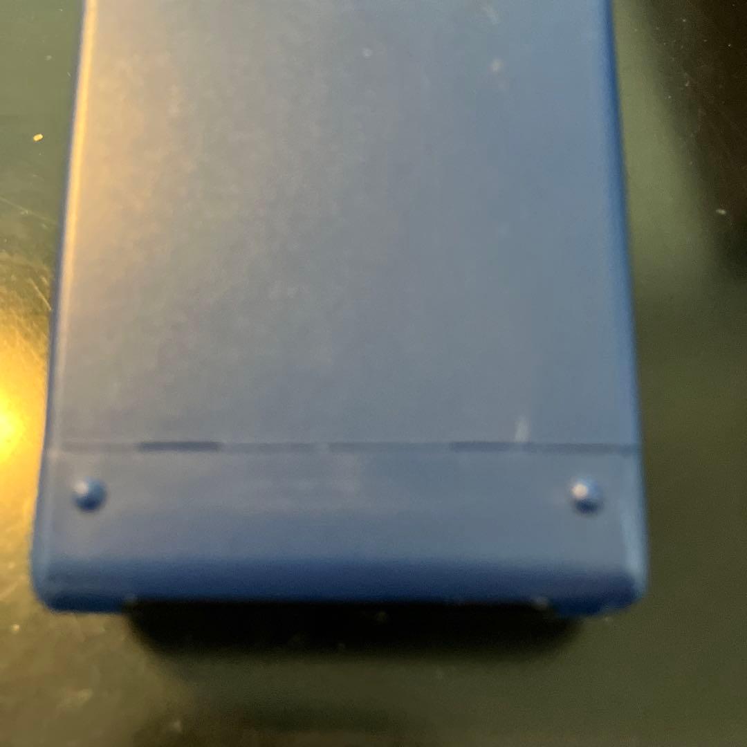 SSK マルチスピードテスター4 動作確認済み スピードガン