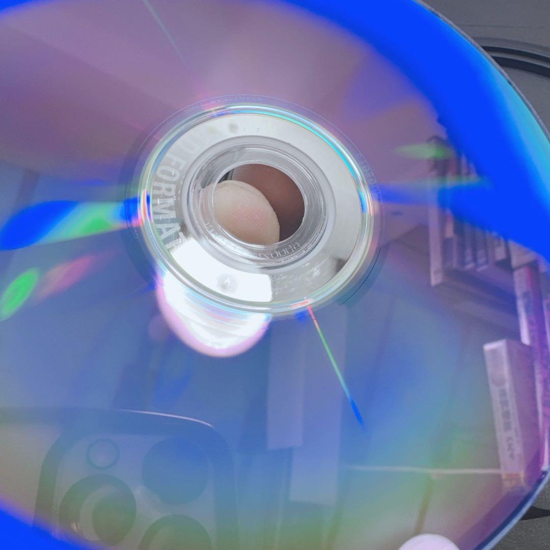 k1882 緑の館/オードリーヘップバーン アンソニーパーキンス