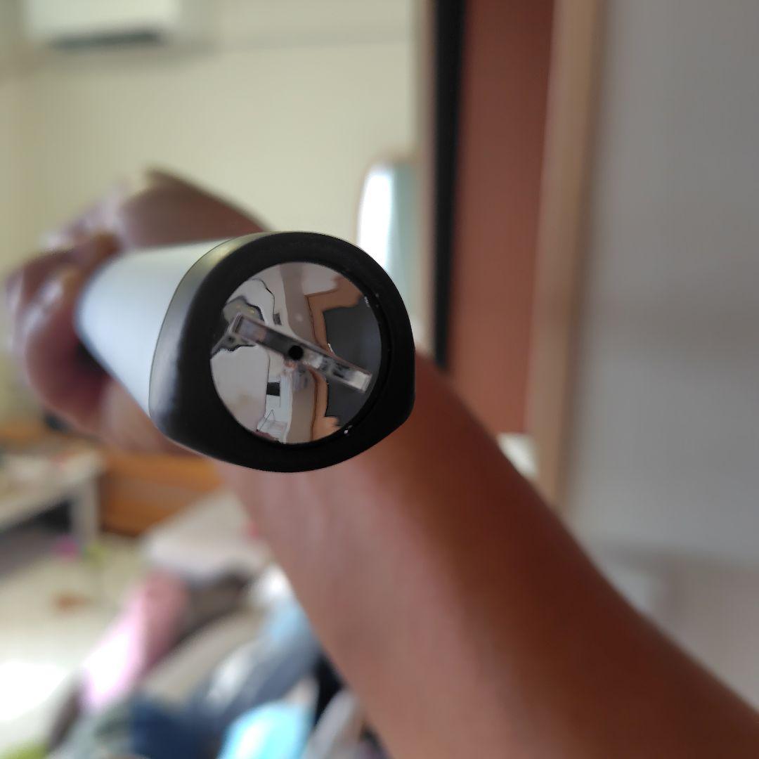 シマノBBXSPECIAL、SZⅢ.1.2..500/530