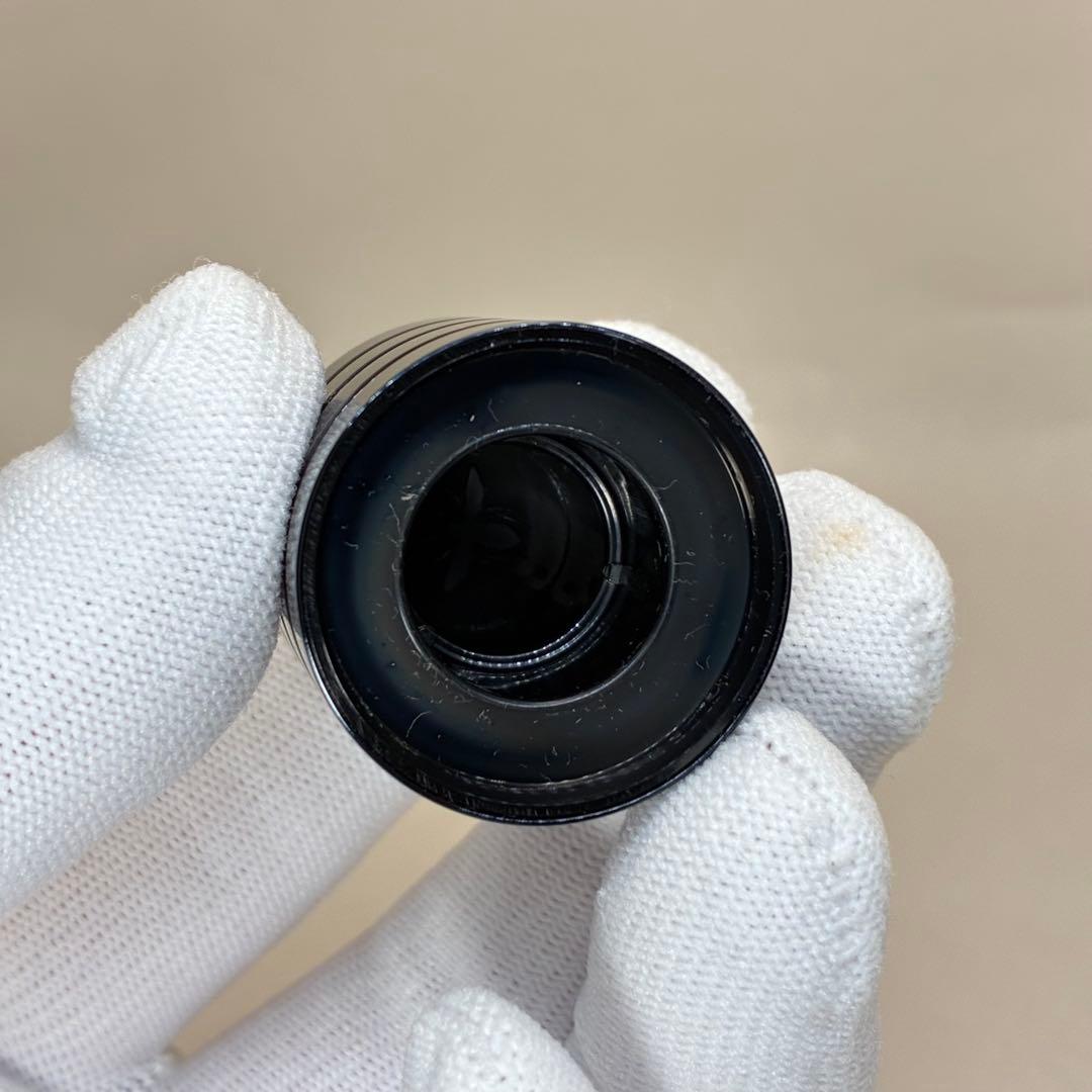 【美品】 Dior ディオール　ソヴァージュ　オードトワレ　60ml