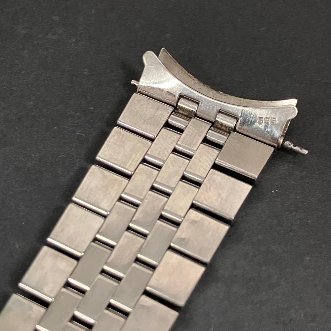 ROLEX ロレックス 腕時計 62510H パーツ 約41g