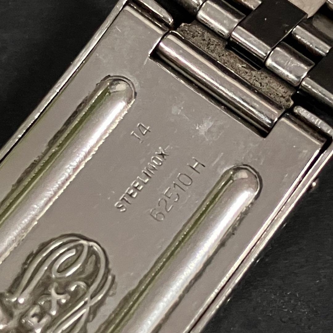 ROLEX ロレックス 腕時計 62510H パーツ 約41g