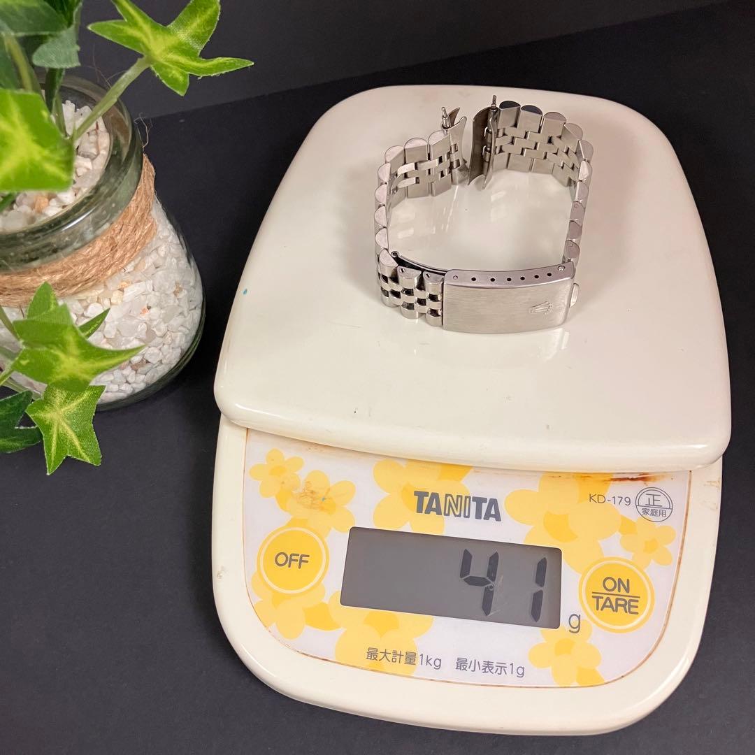 ROLEX ロレックス 腕時計 62510H パーツ 約41g