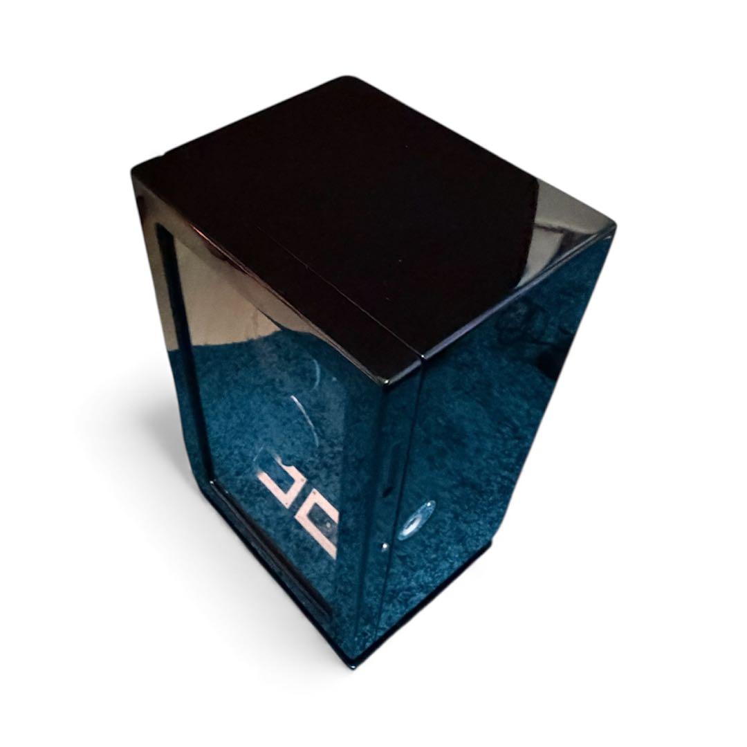 TELARY ワイディングマシーン ６本