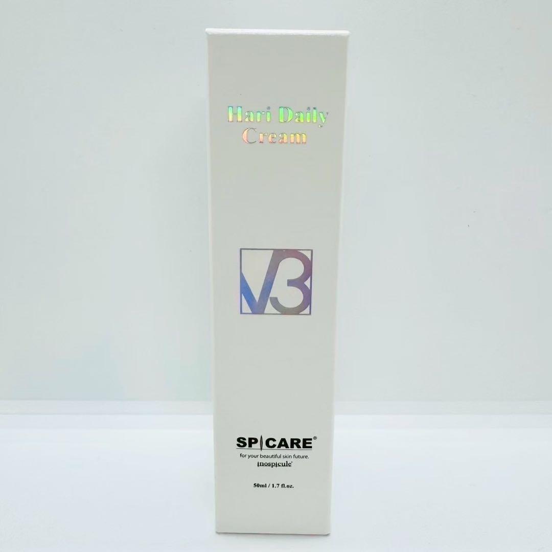 リップアディクト213 ジュエル ★ HARI Daily Cream ★正規品