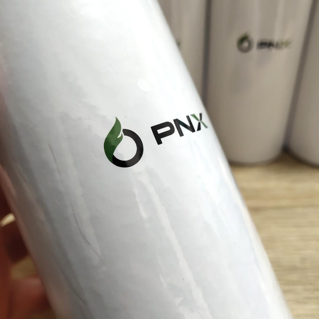 あき PNXシャトル 4番 3個入り GREEN 93筒、BLUE 4筒