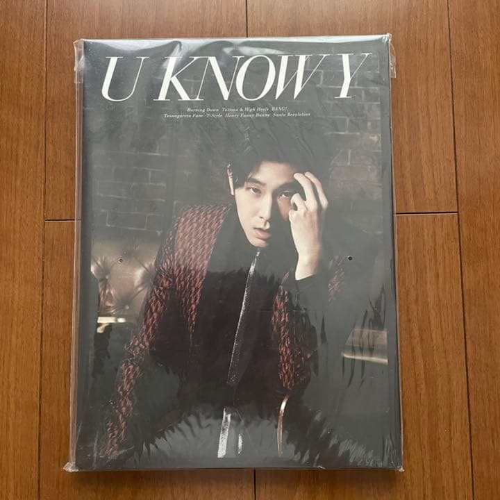 東方神起 まとめ売り CD DVD