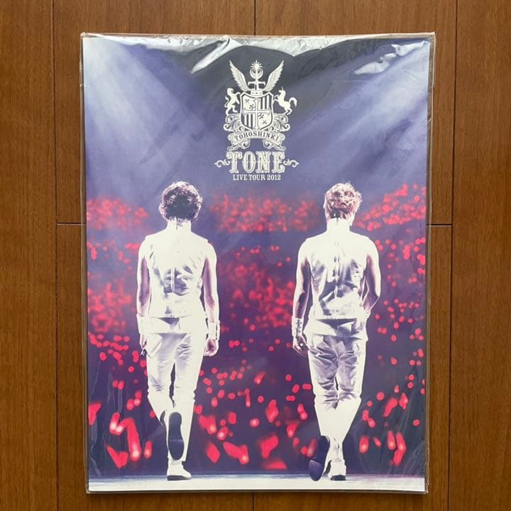 東方神起 まとめ売り CD DVD