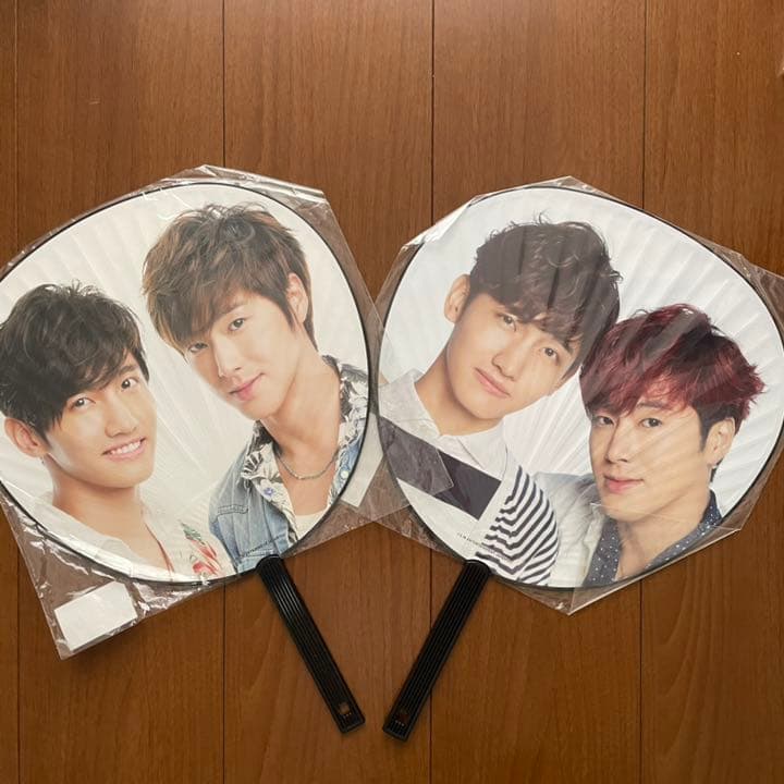 東方神起 まとめ売り CD DVD