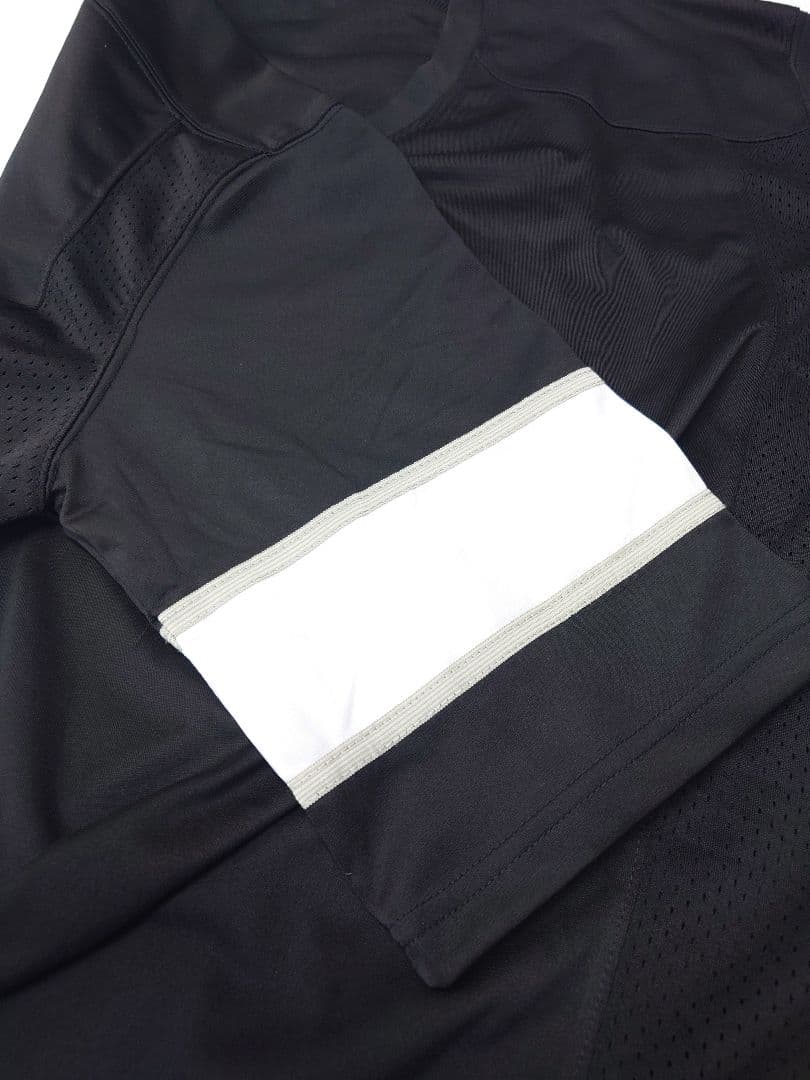 TRIBAL GEAR ゲームシャツ