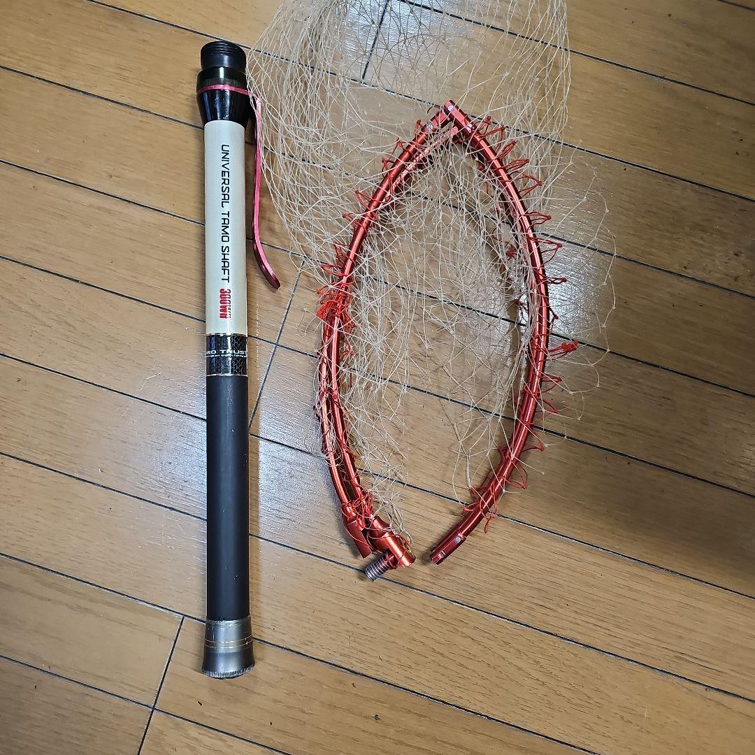 シーバス ルアー セット 、(52個) +3個新品+5ランダムなプレゼント