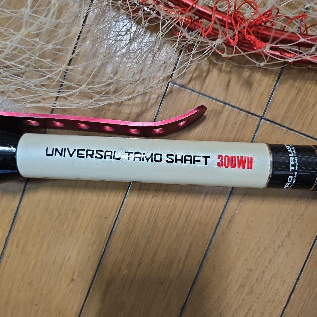 シーバス ルアー セット 、(52個) +3個新品+5ランダムなプレゼント