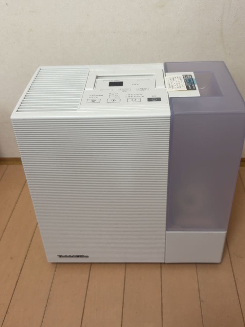 Dainichi HD-RXC700C(W) 加湿器