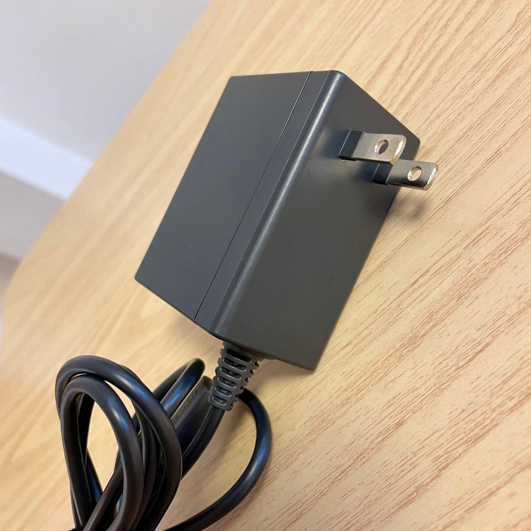 【最終値下げ】美品　Switch　ライト　あつまれどうぶつの森　セット　ピンク