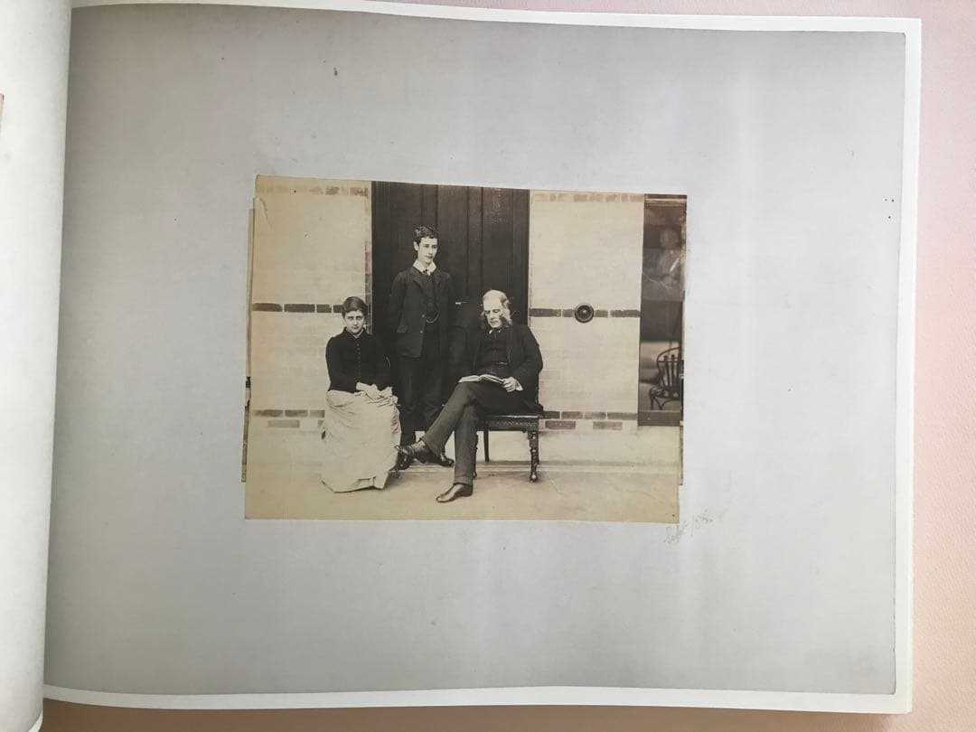 洋書 Marseilles, Genoa & Pisa:Beatrix Potter