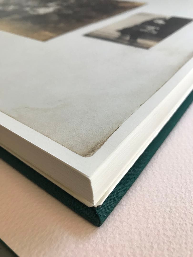 洋書 Marseilles, Genoa & Pisa:Beatrix Potter