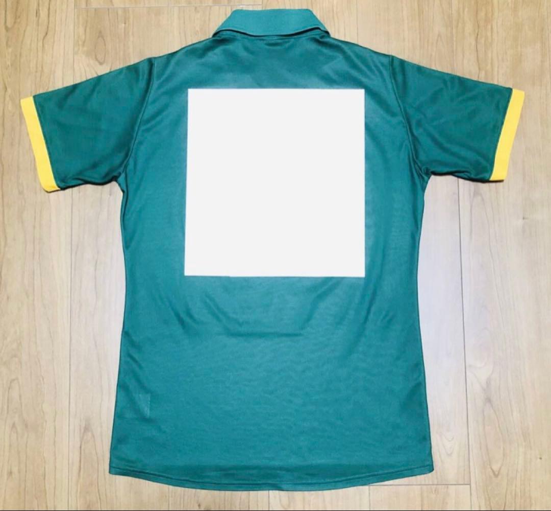 静岡学園ユニフォーム 半袖