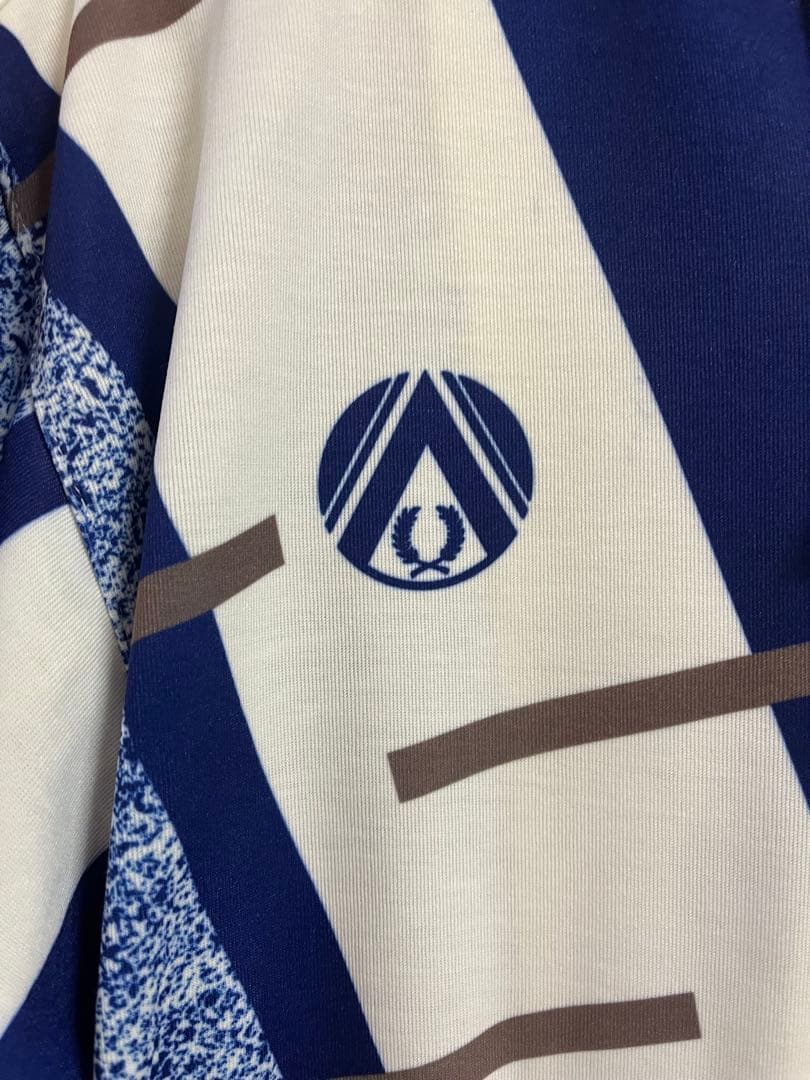 ブラジル　クルゼイロ　CRUZEIRO E.C. 　ヴィンテージ　M