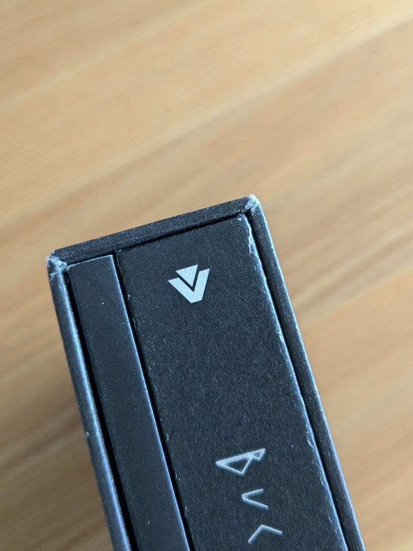 BUCK-TICK/TOUR アトム 未来派 No.9-FINAL-〈初回限定…