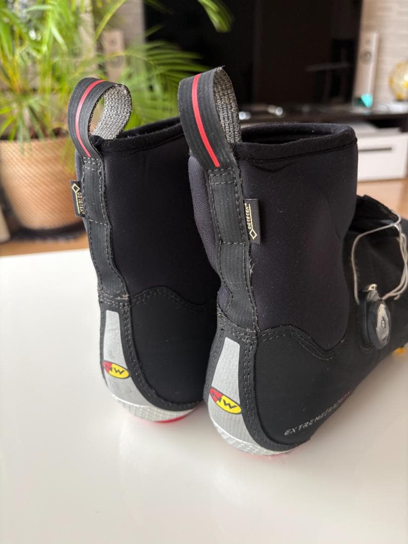 ノースウェーブ NORTH WAVE Extreme RR GTX 43