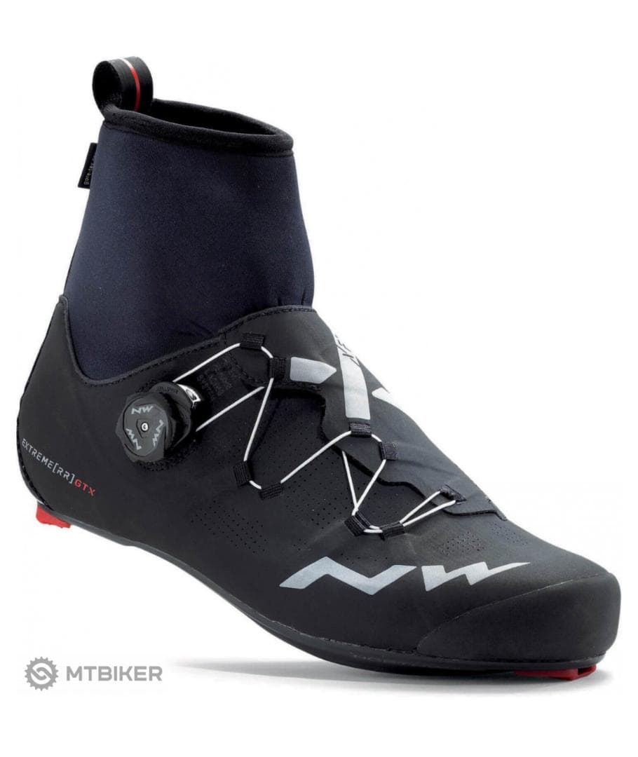 ノースウェーブ NORTH WAVE Extreme RR GTX 43