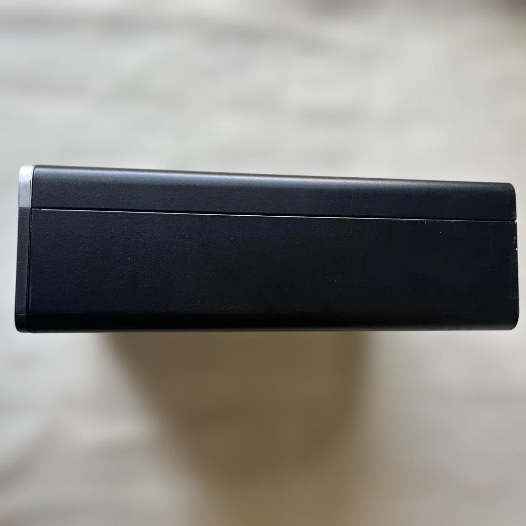 HP ProDesk 400 G4 SFF スリムデスクトップPC