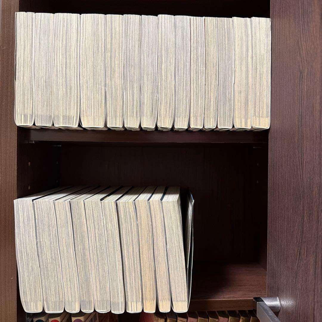 うみねこのなく頃に 全巻セット 本編全50巻 + 外伝3巻【全巻初版】