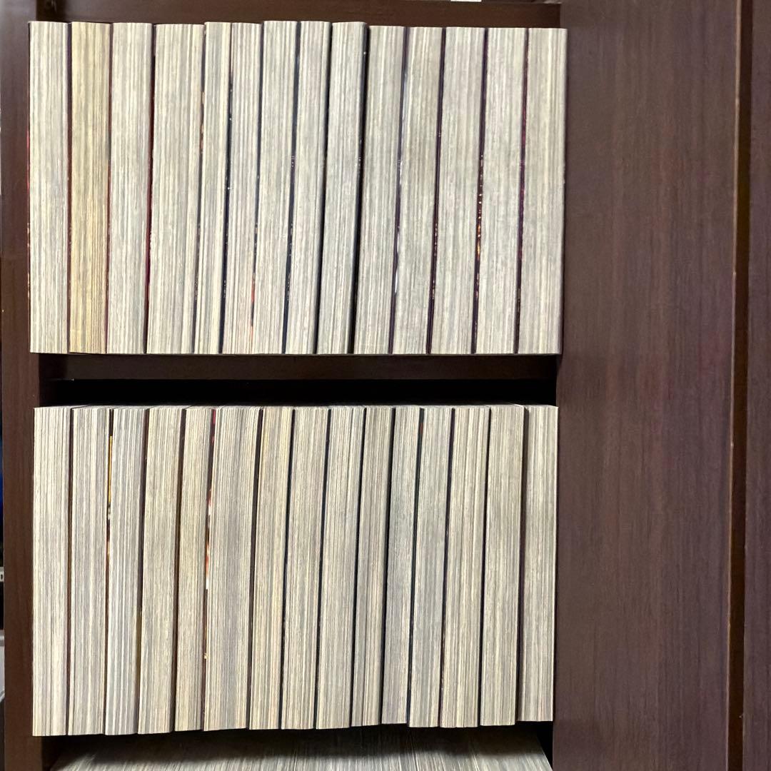 うみねこのなく頃に 全巻セット 本編全50巻 + 外伝3巻【全巻初版】