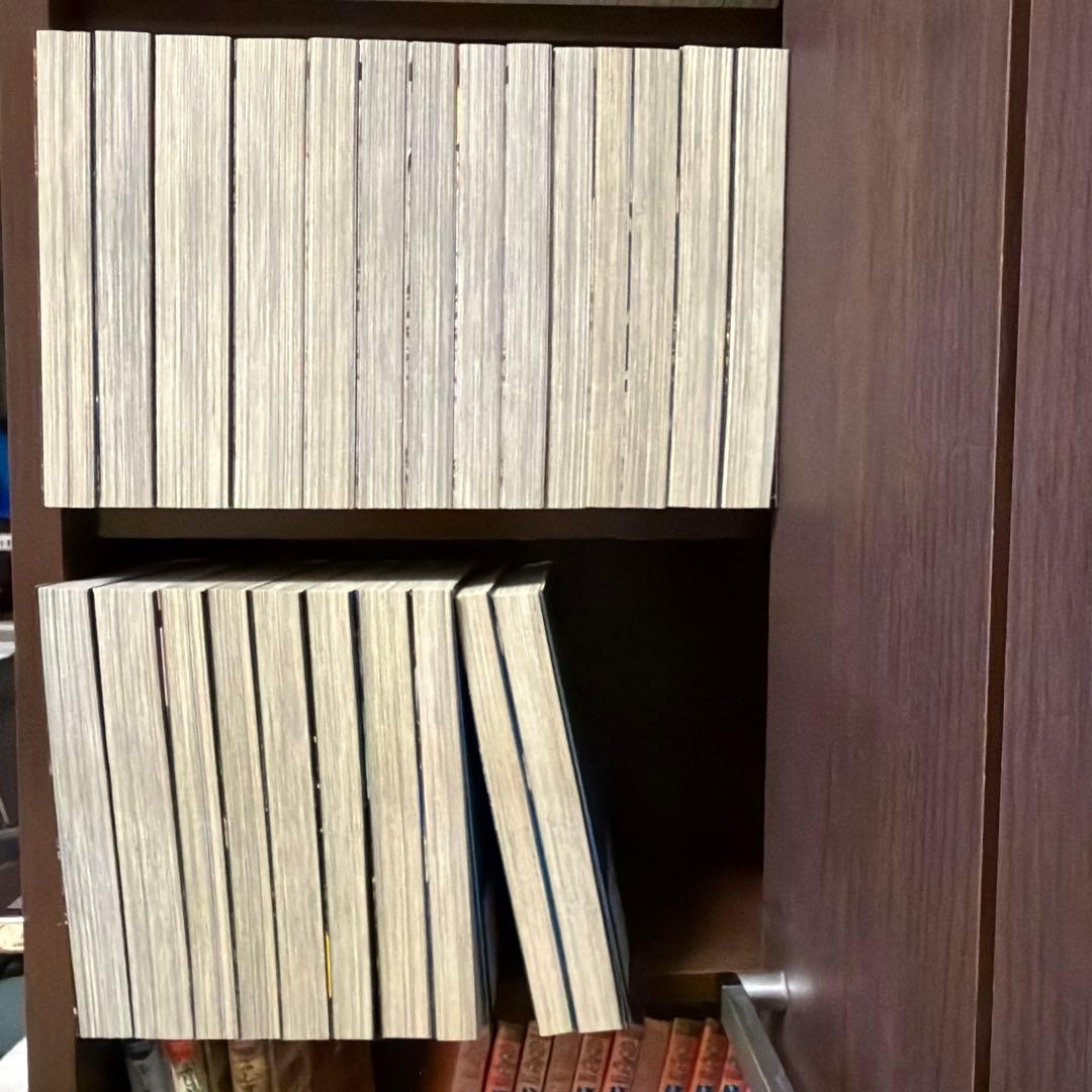 うみねこのなく頃に 全巻セット 本編全50巻 + 外伝3巻【全巻初版】