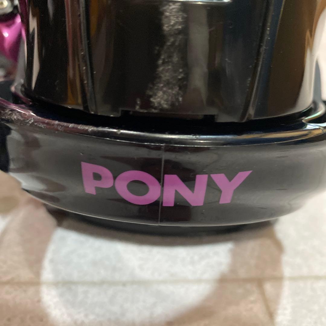 ★ BURTON バートン　ヴィンディング　スノーボード　スノボ　レディース　M