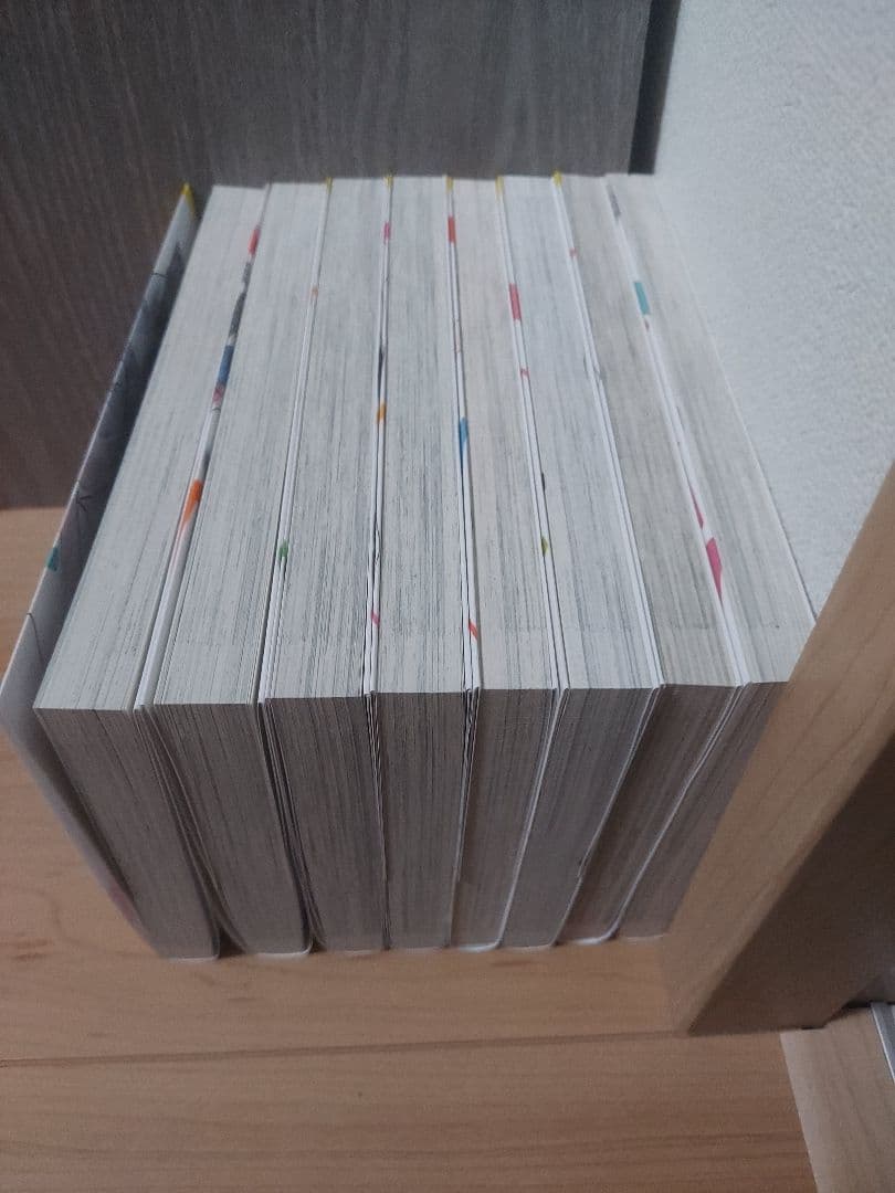 わたしが恋人になれるわけ　わたなれ　マンガ　全巻セット　コミック　漫画